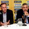 IAAF World 1/2 Marathon Previews