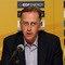 IAAF World 1/2 Marathon - Previews