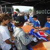 Gallery_thumb_gyi0058604002