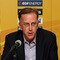 IAAF World 1/2 Marathon - Previews