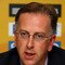 IAAF World 1/2 Marathon - Previews