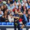Cardiff Blues v Harlequins Heineken Cup