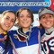 UCI BMX Supercross 2009