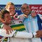 UCI BMX Supercross 2009