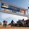 UCI BMX Supercross 2009