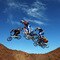 UCI BMX Supercross 2009