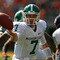 Michigan State v Illinois