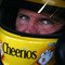 Pepsi 500 Practice