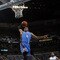 Oklahoma City Thunder v New Orleans Hornets