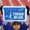Los Angeles Dodgers v St. Louis Cardinals, Game 3