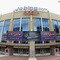 Columbus Blue Jackets v Phoenix Coyotes