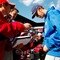 Los Angeles Dodgers v St. Louis Cardinals, Game 3