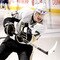 Pittsburgh Penguins v Toronto Maple Leafs