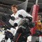 Anaheim Ducks v Philadelphia Flyers