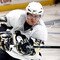 Pittsburgh Penguins v Toronto Maple Leafs