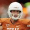 Colorado v Texas