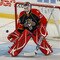 New Jersey Devils v Florida Panthers