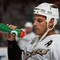 Anaheim Ducks v Philadelphia Flyers