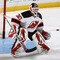 New Jersey Devils v Florida Panthers