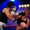 Universum Champions Night