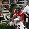 Alabama v Mississippi