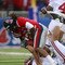 Alabama v Mississippi
