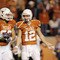 Colorado v Texas