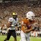 Colorado v Texas