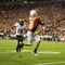 Colorado v Texas