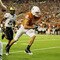 Colorado v Texas