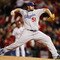 Los Angeles Dodgers v St. Louis Cardinals, Game 3