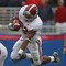 Alabama v Mississippi