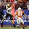 Colorado v Texas