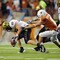 Colorado v Texas