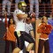 Colorado v Texas