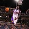Golden State Warriors v Phoenix Suns