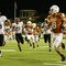 Colorado v Texas