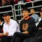 Indiana Pacers v Denver Nuggets