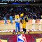 Indiana Pacers v Denver Nuggets