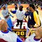 Indiana Pacers v Denver Nuggets