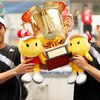 Gallery_thumb_gyi0058610027