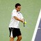2009 Shanghai ATP Masters 1000 Day 1