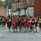 IAAF World 1/2 Marathon