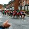 IAAF World 1/2 Marathon