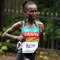 IAAF World 1/2 Marathon