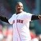 Los Angeles Angels of Anaheim v Boston Red SoxGame 3