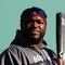 Los Angeles Angels of Anaheim v Boston Red SoxGame 3