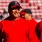 Los Angeles Angels of Anaheim v Boston Red SoxGame 3