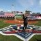 Los Angeles Angels of Anaheim v Boston Red SoxGame 3