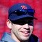 Los Angeles Angels of Anaheim v Boston Red SoxGame 3